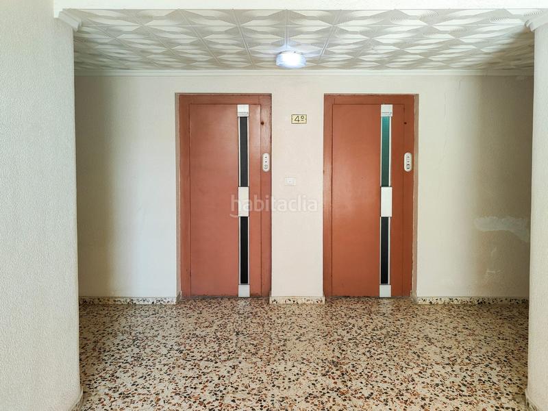 Foto 97ce0922-8be2-4c50-9541-9e6684e933db. Apartament amb piscina a Punta Prima Torrevieja