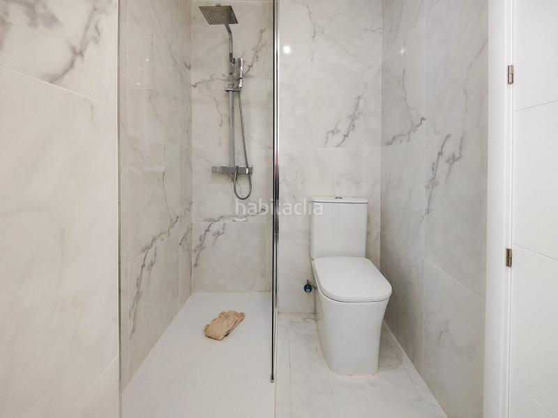 Foto c34e3016-0b04-4aa8-b942-5797c5966ec5. Apartament amb piscina a Punta Prima Torrevieja