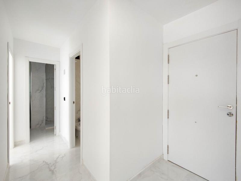 Foto e8cd785d-4b2c-476d-9df4-b794c44361d6. Apartament amb piscina a Punta Prima Torrevieja