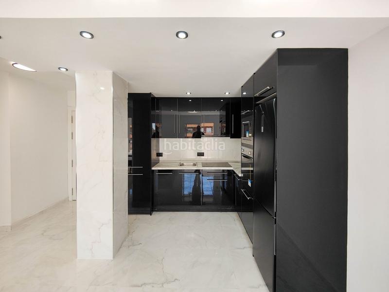 Foto f000b266-6b47-4def-8f0c-deff3038d018. Apartament amb piscina a Punta Prima Torrevieja