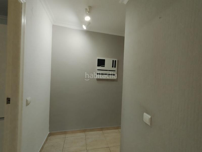 Foto 0873e746-c996-4bdf-98c8-8261591e9a6f. Apartment in santomera 20 in Puerto Deportivo Torrevieja