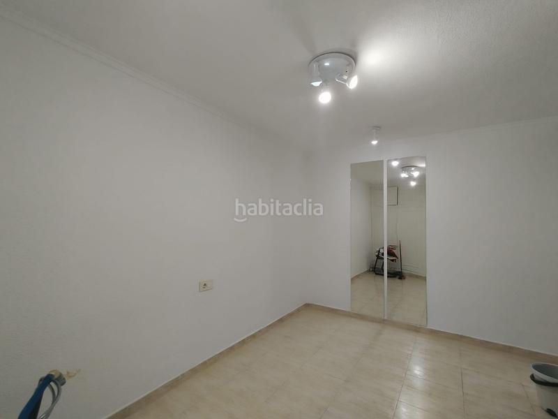 Foto 11d1cde9-32f8-4856-b619-7d74392b90a8. Apartment in santomera 20 in Puerto Deportivo Torrevieja