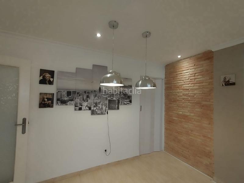 Foto 12bb0497-d24a-4839-b038-8ae11a5aad9b. Apartment in santomera 20 in Puerto Deportivo Torrevieja