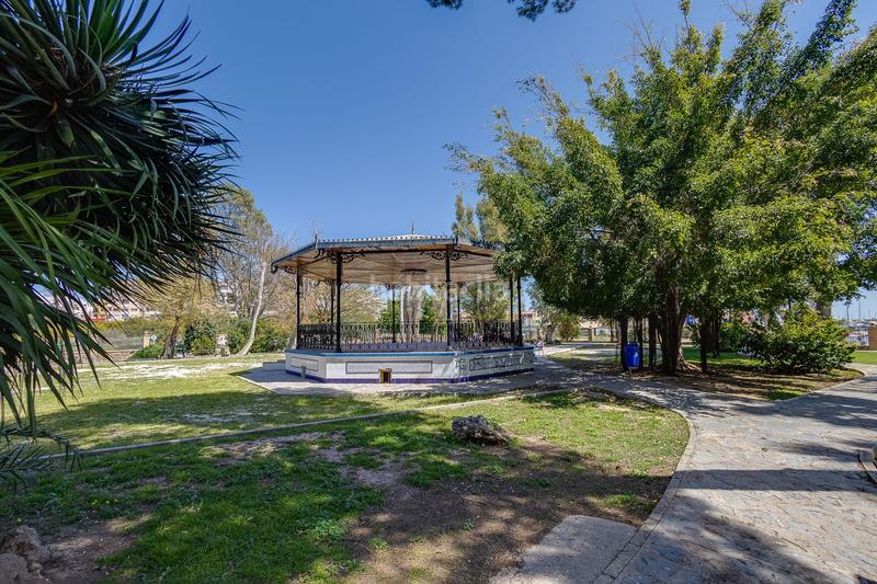 Foto 18a9610d-0a19-4165-ab6e-7dfc15c81ffb. Apartment in santomera 20 in Puerto Deportivo Torrevieja