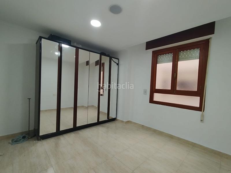 Foto 200c7200-cce0-49c3-9556-dee12e31e070. Apartment in santomera 20 in Puerto Deportivo Torrevieja