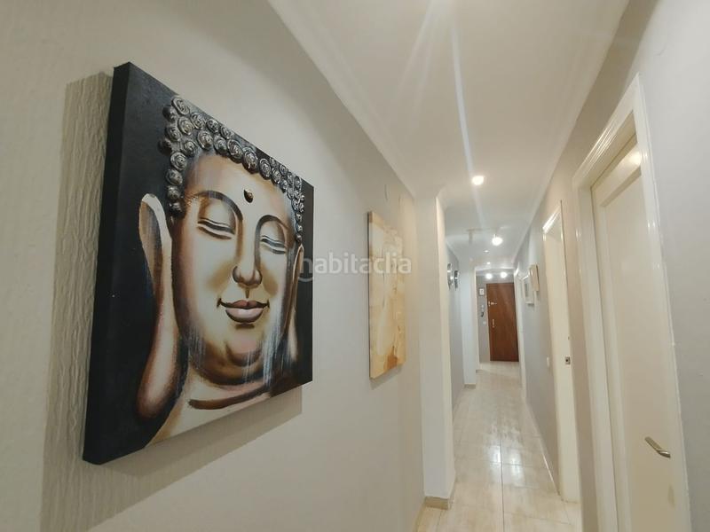 Foto 2b82b66c-0282-4da0-a85f-82887c3b6754. Apartment in santomera 20 in Puerto Deportivo Torrevieja