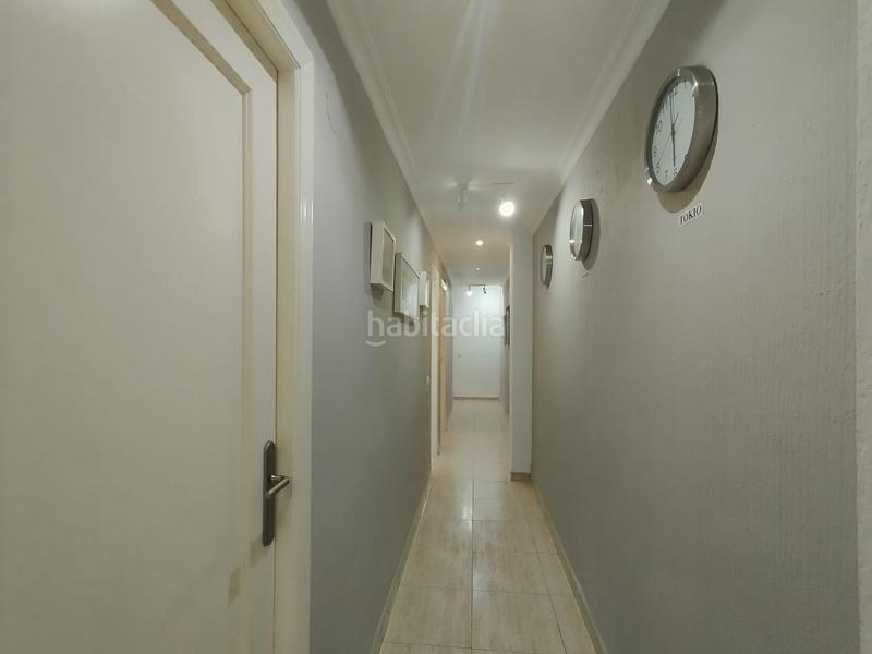 Foto 38fe3ac7-0925-4af8-a914-a246c5766252. Apartment in santomera 20 in Puerto Deportivo Torrevieja