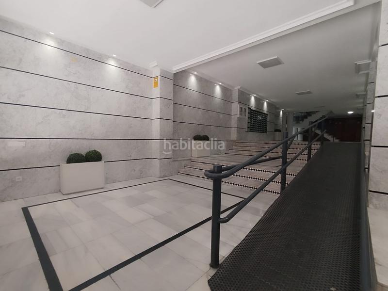 Foto 6270ca78-de42-4ad5-903d-350c4fb23df3. Apartment in santomera 20 in Puerto Deportivo Torrevieja