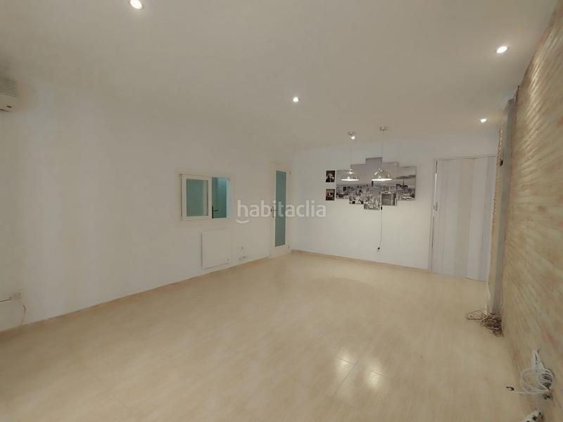 Foto 7f14c6b5-3069-4804-8bb1-1542c50d602e. Apartment in santomera 20 in Puerto Deportivo Torrevieja