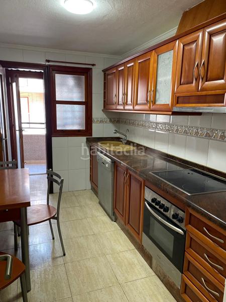 Foto 8f0cd74f-bf97-4100-85db-65c8cf9523e3. Apartment in santomera 20 in Puerto Deportivo Torrevieja