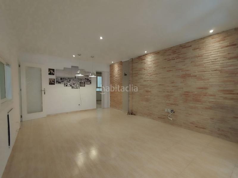 Foto 954f33ae-6be3-42cd-9d68-da03f7e4a90e. Apartment in santomera 20 in Puerto Deportivo Torrevieja