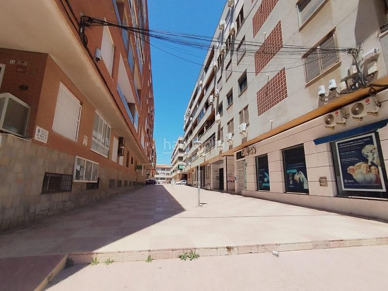 Foto 9a4331f7-8676-4461-a8f7-86d7672cf79f. Apartment in santomera 20 in Puerto Deportivo Torrevieja