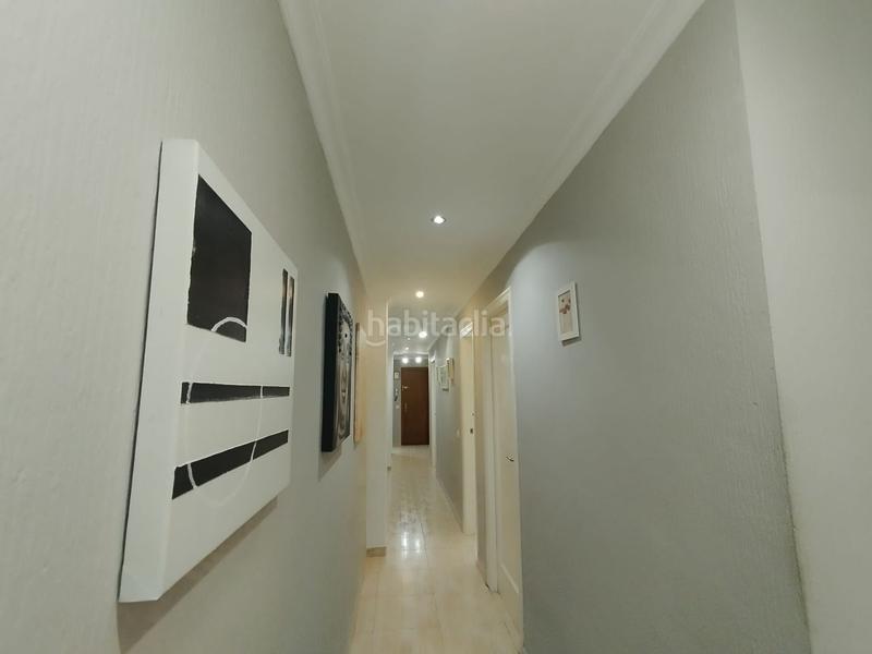 Foto a55686de-a772-455f-b65c-bf019a970040. Apartment in santomera 20 in Puerto Deportivo Torrevieja