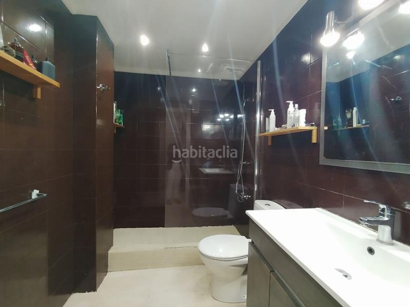 Foto ab0ed309-ff48-43f3-b98c-ab2087ffe16d. Apartment in santomera 20 in Puerto Deportivo Torrevieja