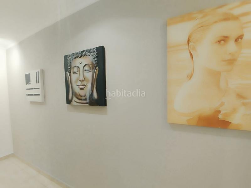 Foto b659e38a-ab5f-4ada-9fb0-f0f2ba38e72b. Apartment in santomera 20 in Puerto Deportivo Torrevieja