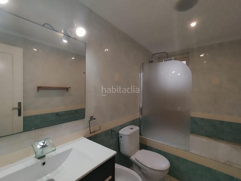 Foto bbf082c7-5342-41e8-b67a-5cb19e308f99. Apartment in santomera 20 in Puerto Deportivo Torrevieja