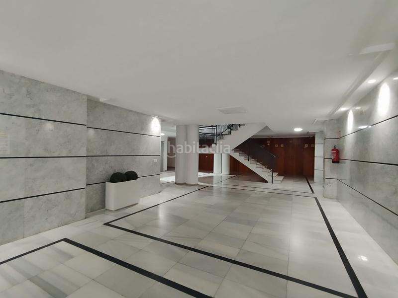 Foto d13669f8-a2cd-41df-af3d-c87202eedbde. Apartment in santomera 20 in Puerto Deportivo Torrevieja