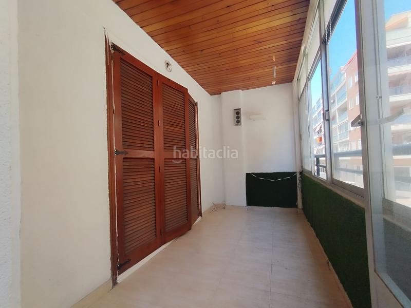 Foto df17983d-4299-4f66-b75b-b5ea0ba4ac0b. Apartment in santomera 20 in Puerto Deportivo Torrevieja