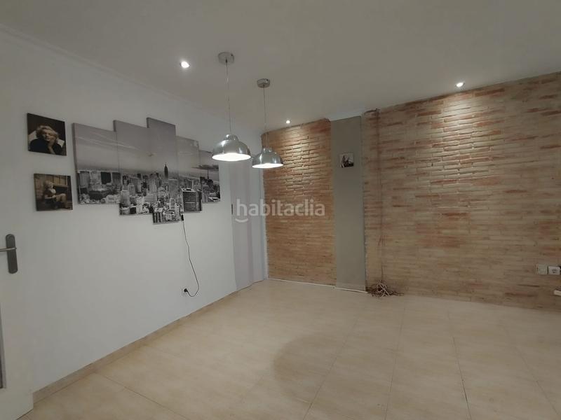 Foto f2d2c66c-113d-41e7-bc12-d346633d158f. Apartment in santomera 20 in Puerto Deportivo Torrevieja