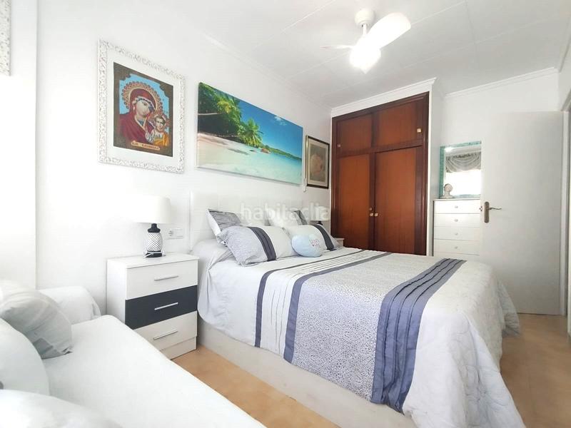 Foto 70b8fa6b-41da-49f7-b07d-b3d7cb35d5eb. Dúplex  reformado en venta en Playa de los Náufragos. en Torrevieja