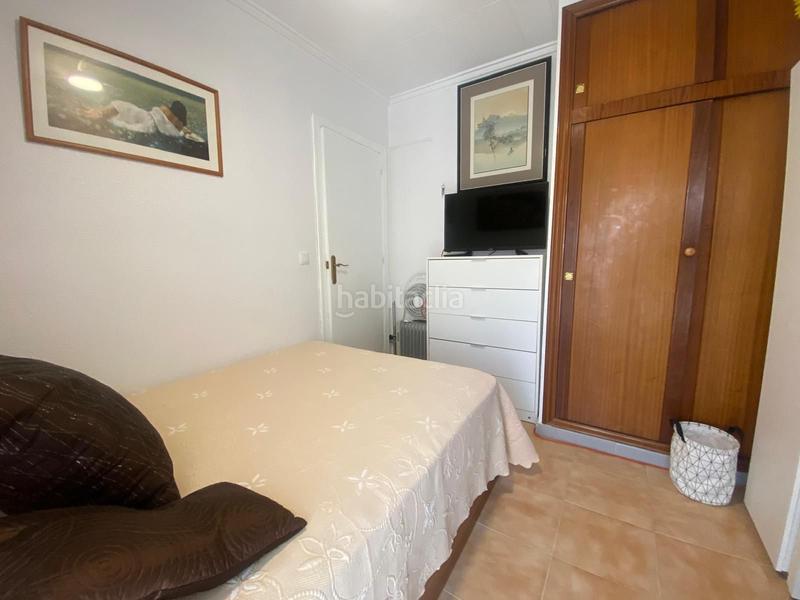 Foto 80bf8e25-1b59-4a49-bc5b-dac85bfca7fe. Dúplex  reformado en venta en Playa de los Náufragos. en Torrevieja