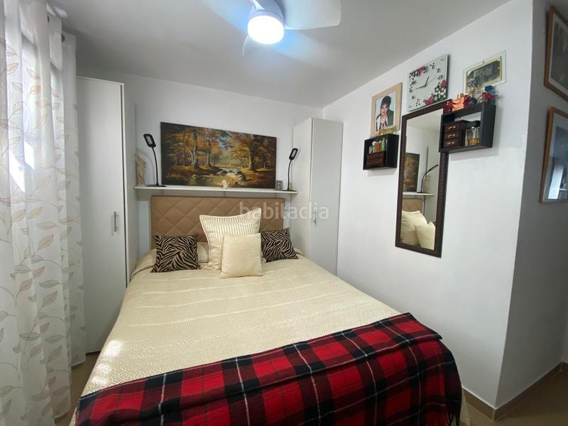 Foto c75a0080-4680-4a7c-98aa-ebd47b6c9acc. Dúplex  reformado en venta en Playa de los Náufragos. en Torrevieja