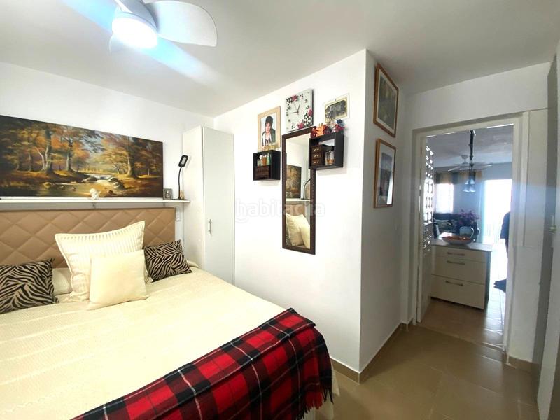 Foto f4e94f44-1d5a-4d53-ac6d-cc5684149bad. Dúplex  reformado en venta en Playa de los Náufragos. en Torrevieja
