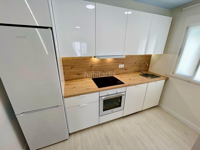 Foto 2d44c171-d02c-4c4b-8d8a-28cc594244b7. Apartamento  reformado con solárium en el prestigioso residencial mirador iii en Torrevieja