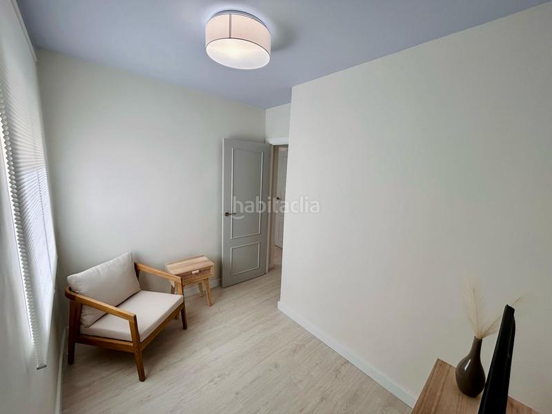 Foto 4af73fa6-744e-4699-816c-6528ad93a308. Apartamento  reformado con solárium en el prestigioso residencial mirador iii en Torrevieja