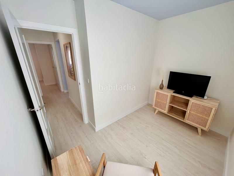 Foto 5b03496c-f29e-443b-8885-5bf0350bb032. Apartamento  reformado con solárium en el prestigioso residencial mirador iii en Torrevieja