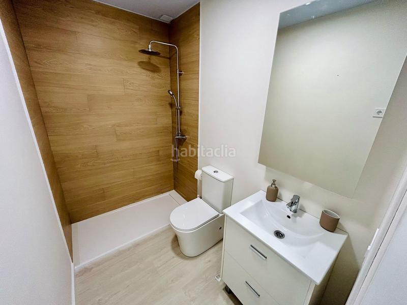 Foto 618ee298-3e06-4b59-8985-afb559c079fc. Apartamento  reformado con solárium en el prestigioso residencial mirador iii en Torrevieja