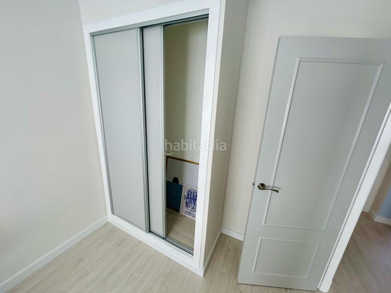 Foto 950b4e2c-3942-4b88-8db1-21b9c8cf4542. Apartamento  reformado con solárium en el prestigioso residencial mirador iii en Torrevieja