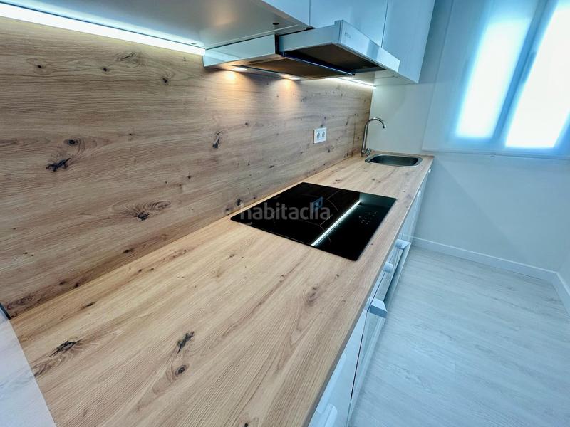 Foto a4f601cd-67ec-4f84-9cef-f37c53167402. Apartamento  reformado con solárium en el prestigioso residencial mirador iii en Torrevieja