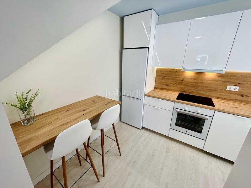 Foto cd4ef48e-c758-4cf9-8e8d-c0dd925e3c49. Apartamento  reformado con solárium en el prestigioso residencial mirador iii en Torrevieja