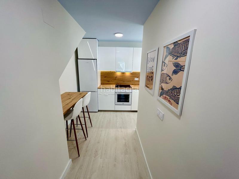 Foto cf75a777-fe54-4c74-8183-89b6221c1877. Apartamento  reformado con solárium en el prestigioso residencial mirador iii en Torrevieja