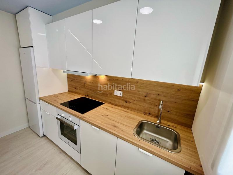 Foto d04c97ab-76db-4f1d-a5b5-27415f98d2b7. Apartamento  reformado con solárium en el prestigioso residencial mirador iii en Torrevieja
