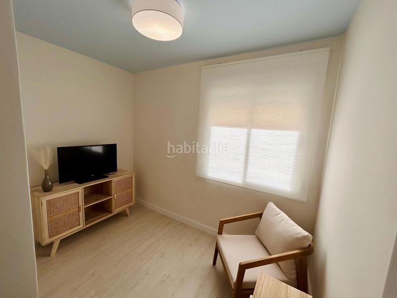 Foto d546b72e-c6dc-4fa0-b285-ee918ed814d8. Apartamento  reformado con solárium en el prestigioso residencial mirador iii en Torrevieja