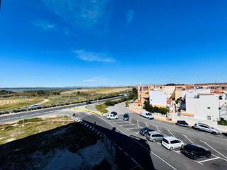 Apartamento  Antonio gil. Vivienda a estrenar en el centro de la mata, a 300 metros de la