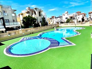 Appartement  Avedul. Piso reformado a la venta cerca de la playa de la mata!