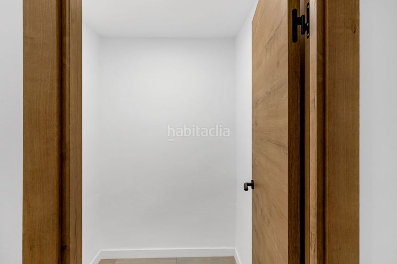 Foto 05f109eb-f33f-480f-9570-769fb2d08eed. Apartament a timonel 3 a Zona Playa del Cura Torrevieja