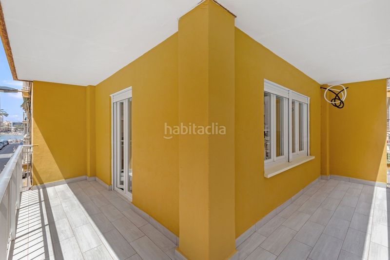 Foto 060aa830-6afb-4c4f-a670-b1bb7383e53b. Apartament a timonel 3 a Zona Playa del Cura Torrevieja