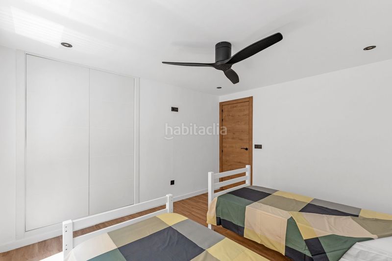 Foto 09ffe44e-3094-49ef-895a-4c452ff2b58e. Apartament a timonel 3 a Zona Playa del Cura Torrevieja