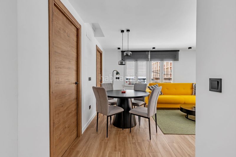 Foto 21fc012f-ddad-4a77-9772-ade474752958. Apartament a timonel 3 a Zona Playa del Cura Torrevieja