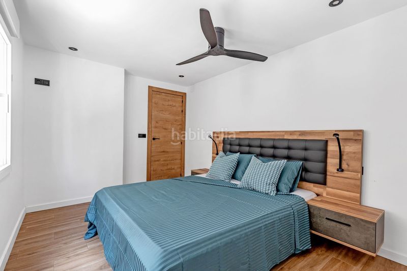 Foto 3dd12eba-f227-450e-b327-2f1589e57b22. Apartament a timonel 3 a Zona Playa del Cura Torrevieja