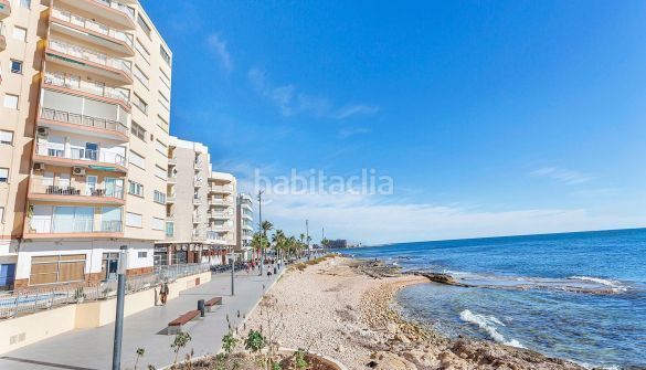 Foto 3f4505c6-6095-4262-b3e3-e3bfa51997f0. Apartament a timonel 3 a Zona Playa del Cura Torrevieja