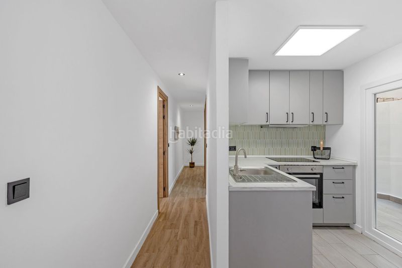 Foto 4aedc4cc-7eb6-4122-af15-2afd70c04eac. Apartament a timonel 3 a Zona Playa del Cura Torrevieja