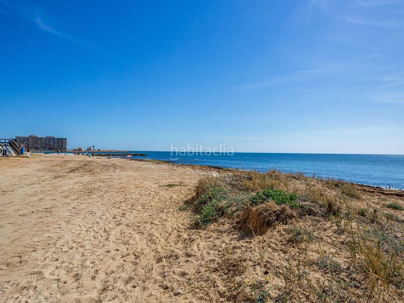Foto 508cfab6-a3b9-4286-95bf-c86810154487. Apartament a timonel 3 a Zona Playa del Cura Torrevieja