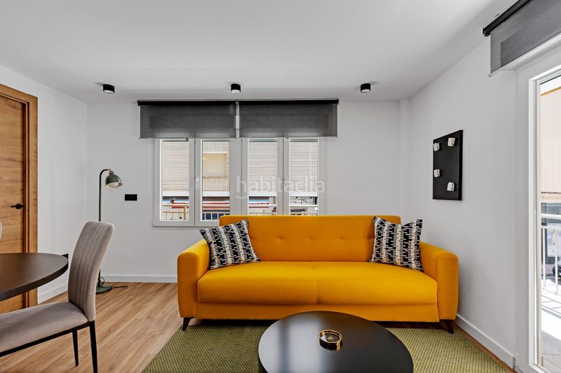 Foto 5619e329-2c57-4ec2-b7e8-8195d60cbdb0. Apartament a timonel 3 a Zona Playa del Cura Torrevieja