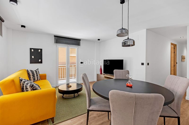 Foto 5a3474d7-3b81-4962-899a-ecdf43b7b3f9. Apartament a timonel 3 a Zona Playa del Cura Torrevieja