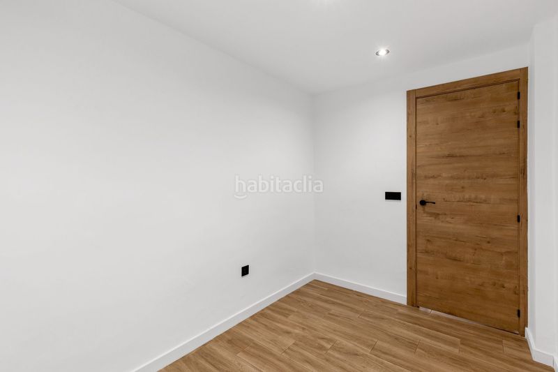 Foto 6648cb57-b5ee-4288-a5b4-7cf34ea2738f. Apartament a timonel 3 a Zona Playa del Cura Torrevieja